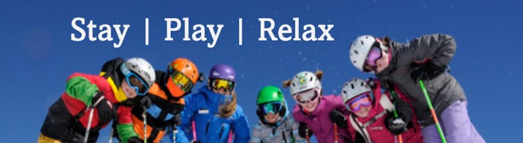 StayPlayRelaxImage